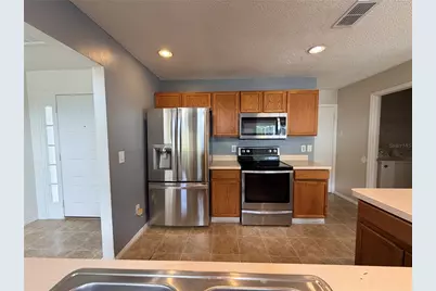 1214 Timberbend Circle, Orlando, FL 32824 - Photo 12