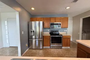1214 Timberbend Cir, Orlando, FL 32824 - Photo 12