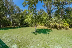 14604 SW 45th Ct, Ocala, FL 34473 - Photo 28