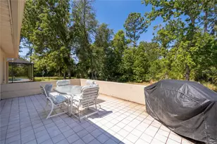 14604 SW 45th Ct, Ocala, FL 34473 - Photo 26