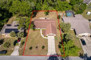 14604 SW 45th Ct, Ocala, FL 34473 - Photo 2