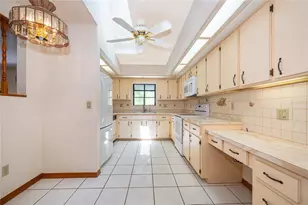 14604 SW 45th Ct, Ocala, FL 34473 - Photo 16