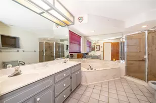 14604 SW 45th Ct, Ocala, FL 34473 - Photo 20