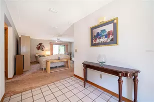 14604 SW 45th Ct, Ocala, FL 34473 - Photo 8