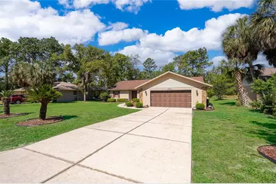 14604 SW 45th Court, Ocala, FL 34473 - Photo 1