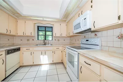 14604 SW 45th Court, Ocala, FL 34473 - Photo 18