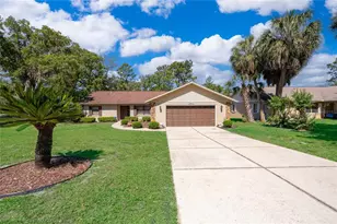 14604 SW 45th Ct, Ocala, FL 34473 - Photo 4