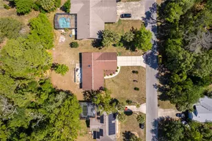 14604 SW 45th Ct, Ocala, FL 34473 - Photo 6