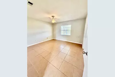 19 Lago Mesa Way, Kissimmee, FL 34743 - Photo 14