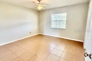 19 Lago Mesa Way, Kissimmee, FL 34743 - Photo 14