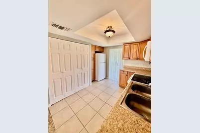 19 Lago Mesa Way, Kissimmee, FL 34743 - Photo 8