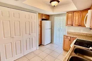 19 Lago Mesa Way, Kissimmee, FL 34743 - Photo 8