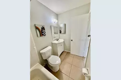 19 Lago Mesa Way, Kissimmee, FL 34743 - Photo 18