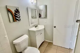 19 Lago Mesa Way, Kissimmee, FL 34743 - Photo 18