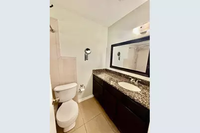 19 Lago Mesa Way, Kissimmee, FL 34743 - Photo 12