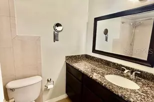 19 Lago Mesa Way, Kissimmee, FL 34743 - Photo 12