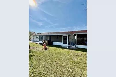 19 Lago Mesa Way, Kissimmee, FL 34743 - Photo 2