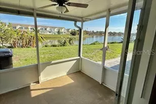 19 Lago Mesa Way, Kissimmee, FL 34743 - Photo 10