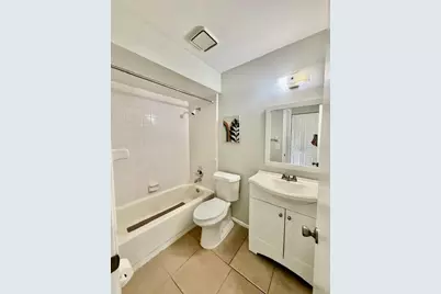 19 Lago Mesa Way, Kissimmee, FL 34743 - Photo 20