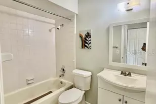19 Lago Mesa Way, Kissimmee, FL 34743 - Photo 20