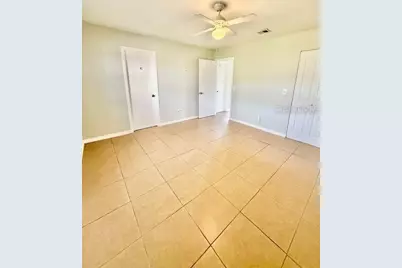 19 Lago Mesa Way, Kissimmee, FL 34743 - Photo 16