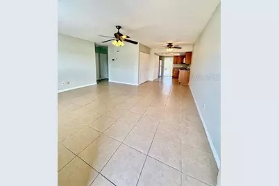 19 Lago Mesa Way, Kissimmee, FL 34743 - Photo 4