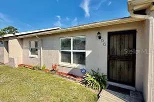 19 Lago Mesa Way, Kissimmee, FL 34743 - Photo 1
