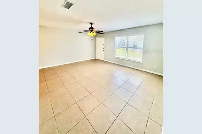 19 Lago Mesa Way, Kissimmee, FL 34743 - Photo 6