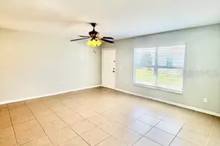 19 Lago Mesa Way, Kissimmee, FL 34743 - Photo 6