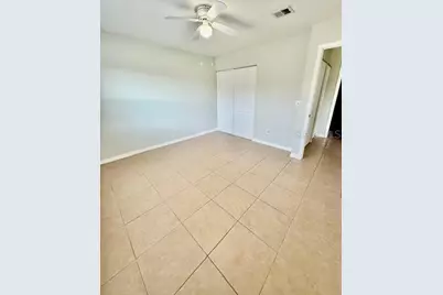 19 Lago Mesa Way, Kissimmee, FL 34743 - Photo 22