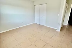 19 Lago Mesa Way, Kissimmee, FL 34743 - Photo 22