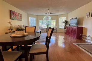 2020 Royal Bay Blvd, Kissimmee, FL 34746 - Photo 4