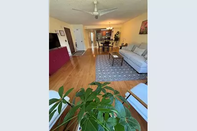 2020 Royal Bay Boulevard #91, Kissimmee, FL 34746 - Photo 2
