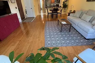 2020 Royal Bay Blvd, Kissimmee, FL 34746 - Photo 2