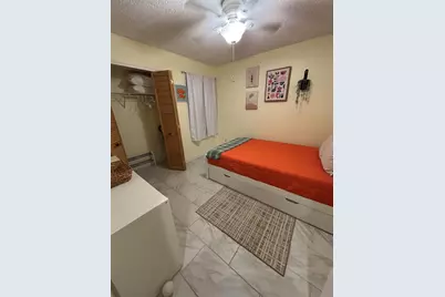2020 Royal Bay Boulevard #91, Kissimmee, FL 34746 - Photo 6