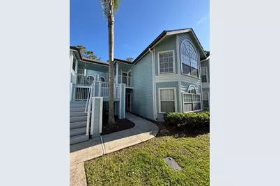 2020 Royal Bay Boulevard #91, Kissimmee, FL 34746 - Photo 1