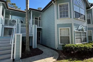 2020 Royal Bay Blvd, Kissimmee, FL 34746 - Photo 1