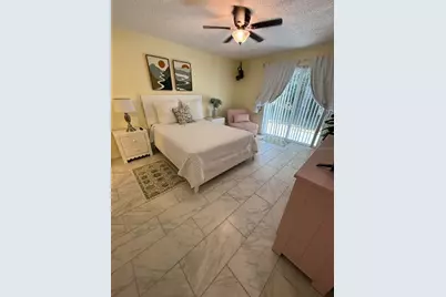 2020 Royal Bay Boulevard #91, Kissimmee, FL 34746 - Photo 12
