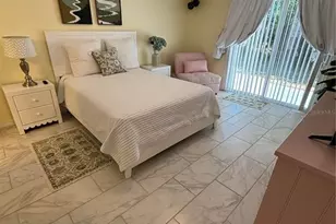 2020 Royal Bay Blvd, Kissimmee, FL 34746 - Photo 12