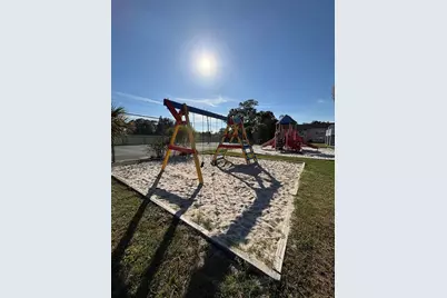 2020 Royal Bay Boulevard #91, Kissimmee, FL 34746 - Photo 18
