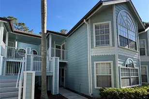 2020 Royal Bay Blvd, Kissimmee, FL 34746 - Photo 1