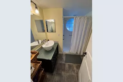 2020 Royal Bay Boulevard #91, Kissimmee, FL 34746 - Photo 14