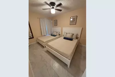 2020 Royal Bay Boulevard #91, Kissimmee, FL 34746 - Photo 8