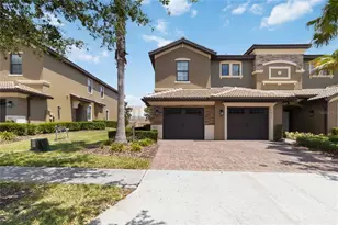 9019 Azalea Sands Ln, Champions Gate, FL 33896 - Photo 1