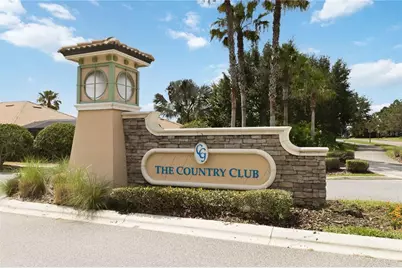 9019 Azalea Sands Lane #9019, Champions Gate, FL 33896 - Photo 26