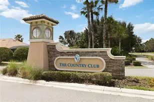 9019 Azalea Sands Ln, Champions Gate, FL 33896 - Photo 26