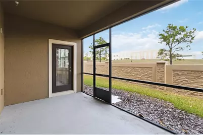 9019 Azalea Sands Lane #9019, Champions Gate, FL 33896 - Photo 24