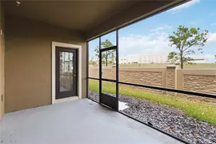 9019 Azalea Sands Ln, Champions Gate, FL 33896 - Photo 24