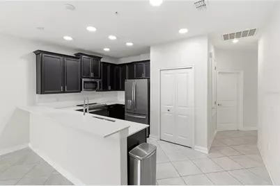 9019 Azalea Sands Lane #9019, Champions Gate, FL 33896 - Photo 8