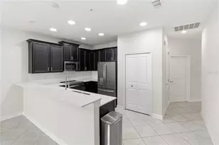 9019 Azalea Sands Ln, Champions Gate, FL 33896 - Photo 8